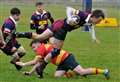 Spalding secure victory by solitary point after cracking contest