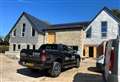 Lincolnshire couple who transformed their home into ‘modern country dream home’ featured on Tinie Tempah’s Channel 4 show Extraordinary Extensions