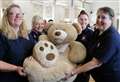 Family day raises vital funds for animal service