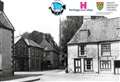 Your guide to Heritage Open Days