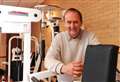 New home for 'People's Gym' after move