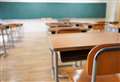 Cash offer for higher education students
