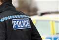 Murder investigation: Police name woman after formal identification