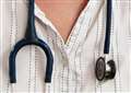 Over 2,000 cancer patients a year die due to delay in specialist referrals