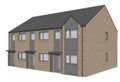 Plans for 11 affordable homes given the green light
