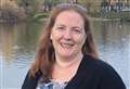 General Election 2019: North West Cambridgeshire - Labour Cathy Cordiner-Achenbach