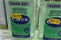 Emergency powers will help crack down on price gougers, says watchdog