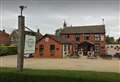 ‘Village pubs need to be cherished’ Publican warns it’s time to ‘use it or lose it’