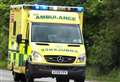 Coronavirus: Ambulance service has special incident room