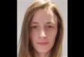 Kristine suffered severe skull fracture, jury told