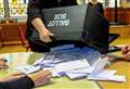 What seat-by-seat election poll says for our area