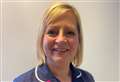 ‘Celebrating our amazing nurses across Lincolnshire’
