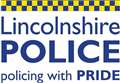 Police force rescues young people involved in drug dealing