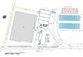Wildflower seed company can erect new storage building to ‘fulfil demands’