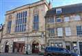 Theatre plans to extend ‘next door’