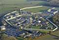 Prison staff could not have anticipated inmate ‘was at immediate risk of suicide’, says report
