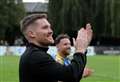 Spalding start home treble in search of vital league points