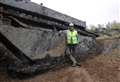 Museum bid gathers pace 