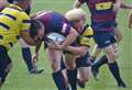 Spalding share the spoils in league opener