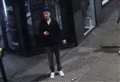 Can you help police identify this man?