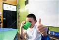 Breakfast clubs coming to county schools