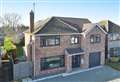 Immaculate family home on the market