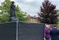 Thatcher statue continues to divide opinion