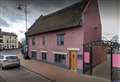 Board game cafe and ‘paint and sip’ offered as pub gets creative