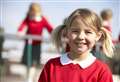 The school year group hardest hit by pandemic learning loss 
