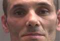 Man jailed for knife attack that left one victim with punctured lung and teen boy with facial injuries
