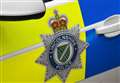 Man charged after police pursuit