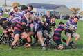 First home loss of the season for Spalding after derby day defeat