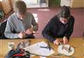 Learn to graft and prune apple trees at practical workshops in Ketton on Saturday 