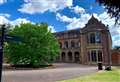 Ayscoughfee Hall to become cultural hub following £2 million of arts funding