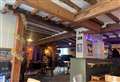 Plenty of questions but this ‘best pub’ ticks all the boxes