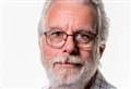 New leader of South Holland Independents vows to work for benefit of community