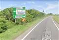 A17 roadworks and overnight closures to end
