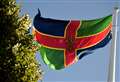 Revealed: How county could be carved up to create ‘mega councils’