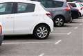 £100,000 review of parking to take place in Grantham after residents' complaints