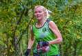 Holly takes top spot on podium at the Mallard Dash