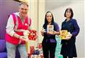 Charity on the hunt for chocolate donations