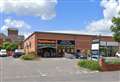 Supermarket set to close store ahead of move to bigger premises