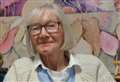 ‘We strongly suspect our mum was left to fend for herself’