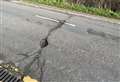 £9 million of funding will help fix road ‘that’s too dangerous to drive down’