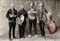 The Elliott Morris Band to play on Grantham Guildhall stage