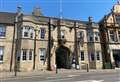 Christmas ghost event to be held at historic hotel