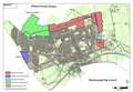 Stamford North housing scheme brings South Kesteven District, Rutland County and Lincolnshire County Councils together to help ensure its delivery