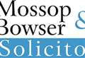 Mediation before any family court application 