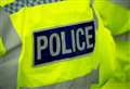 Traffic queues reported on A15