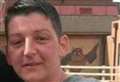 Five arrested in Gillian Connelly murder inquiry